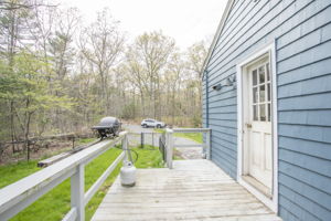  Danforth St, Taunton, MA 02780, US Photo 14