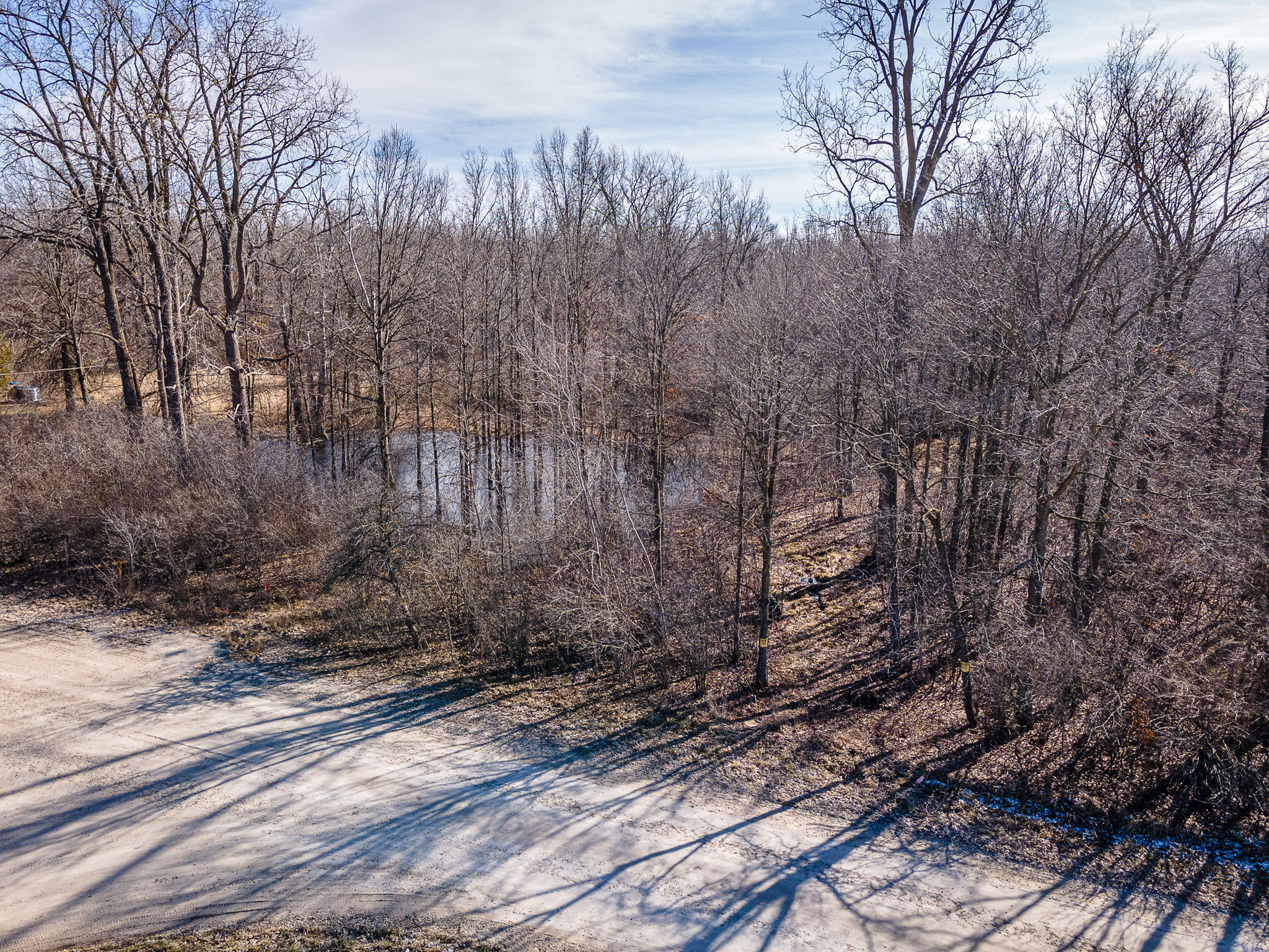 Darling Rd, Milan, MI 48160 Tim Zeipekis Photography