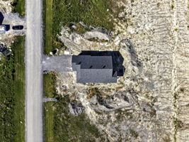  Photo 38