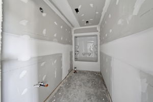  Photo 30