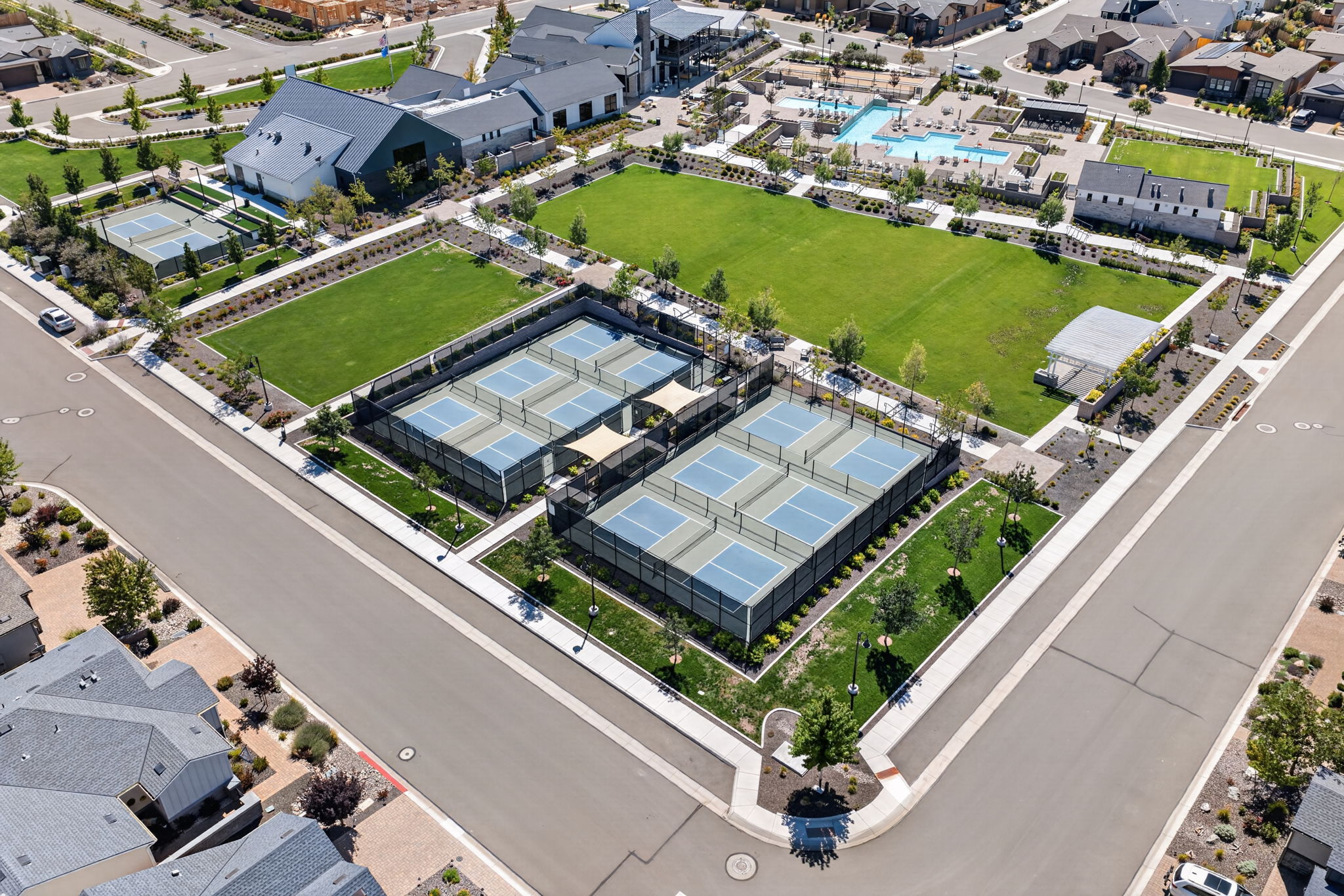  Photo 68