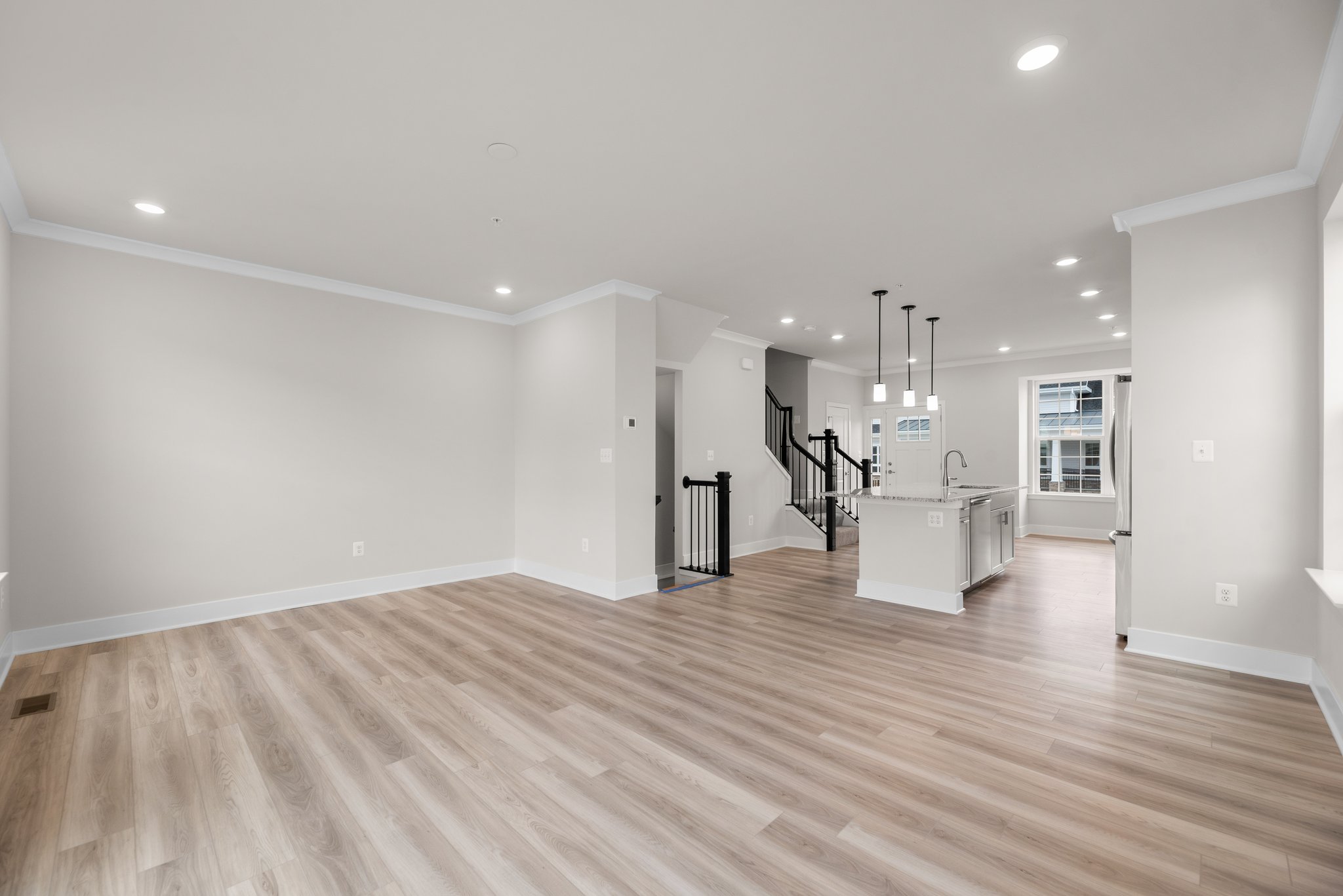 14. Living_Dining.jpg