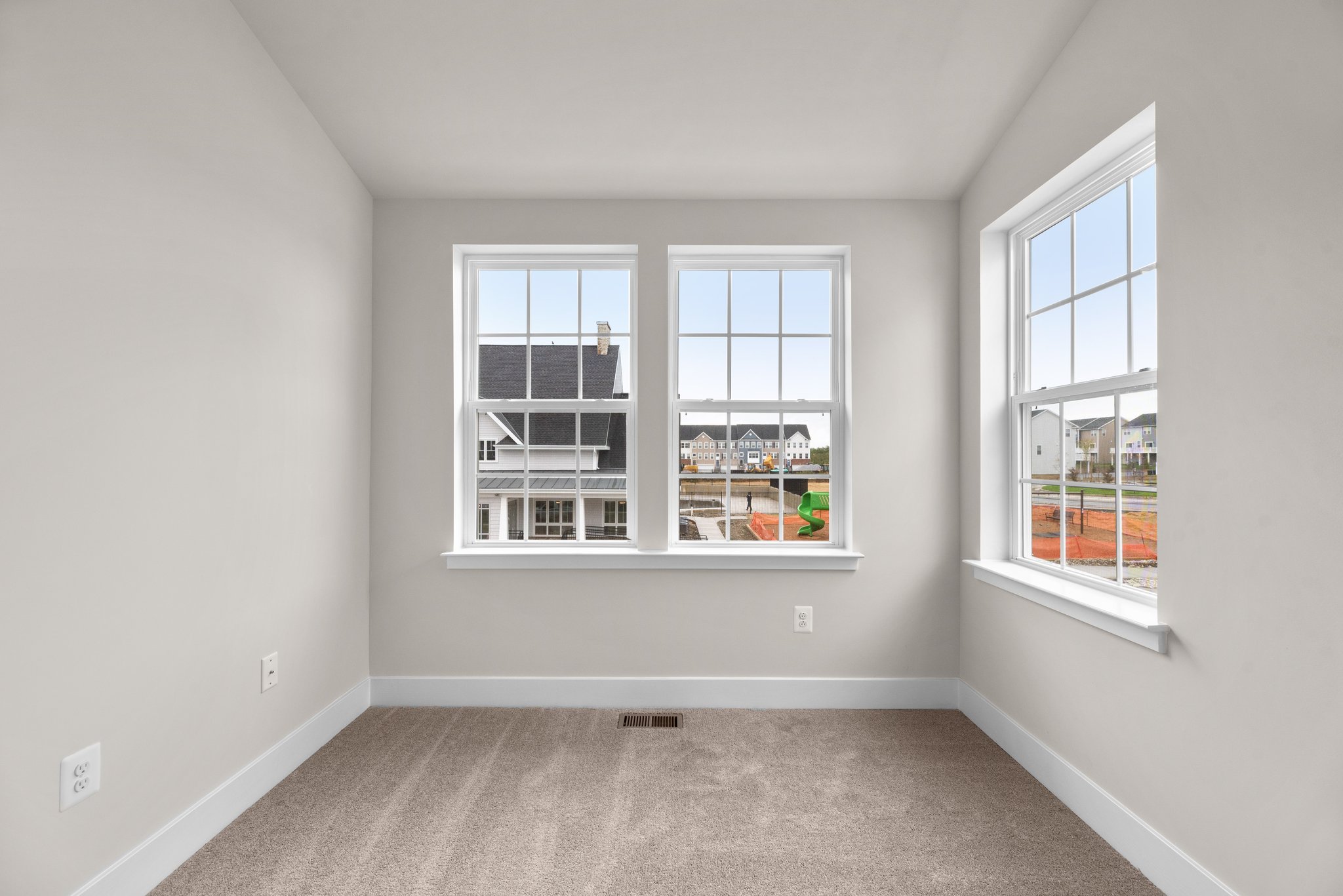 26. Upper bedroom.jpg