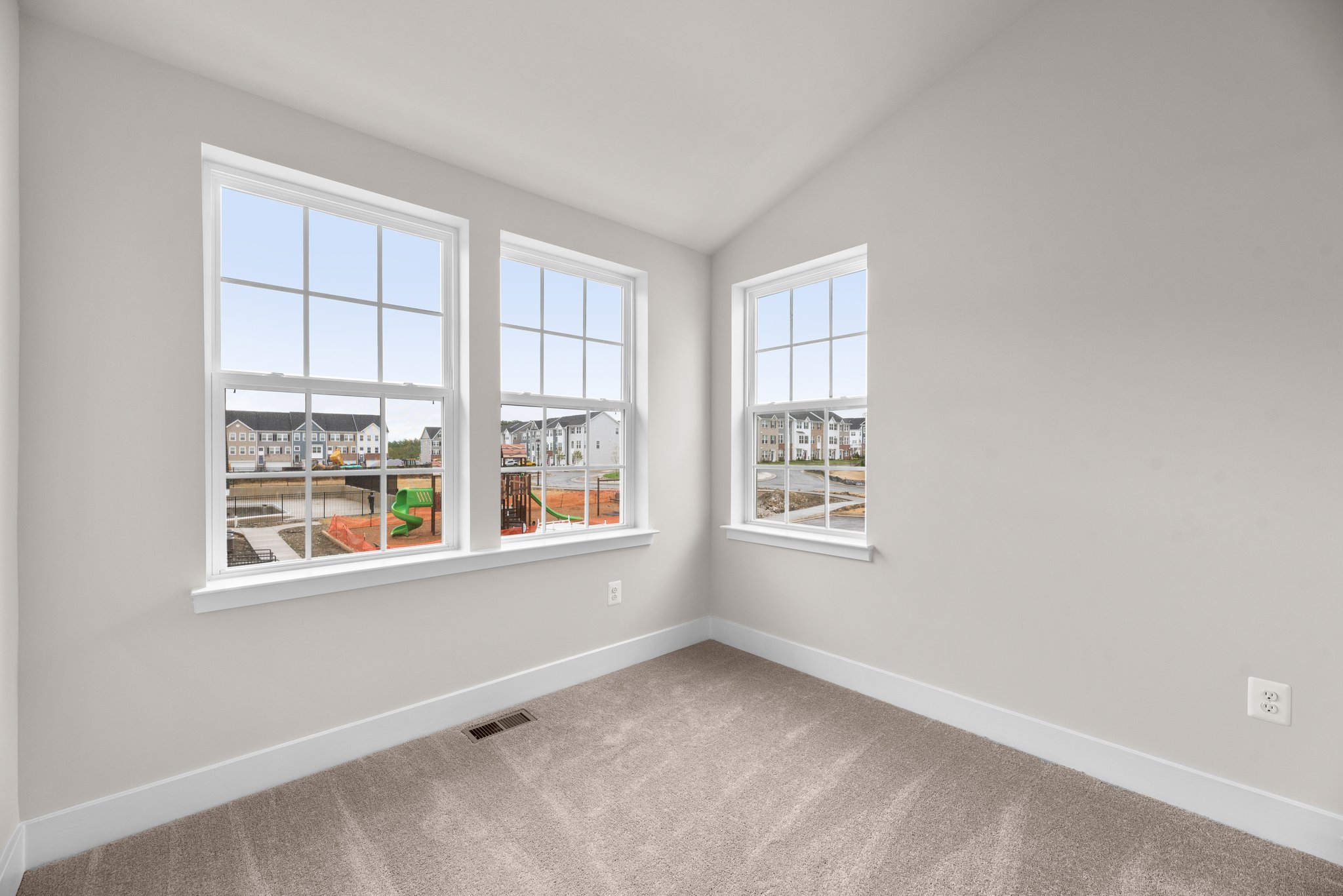 25. Upper bedroom.jpg