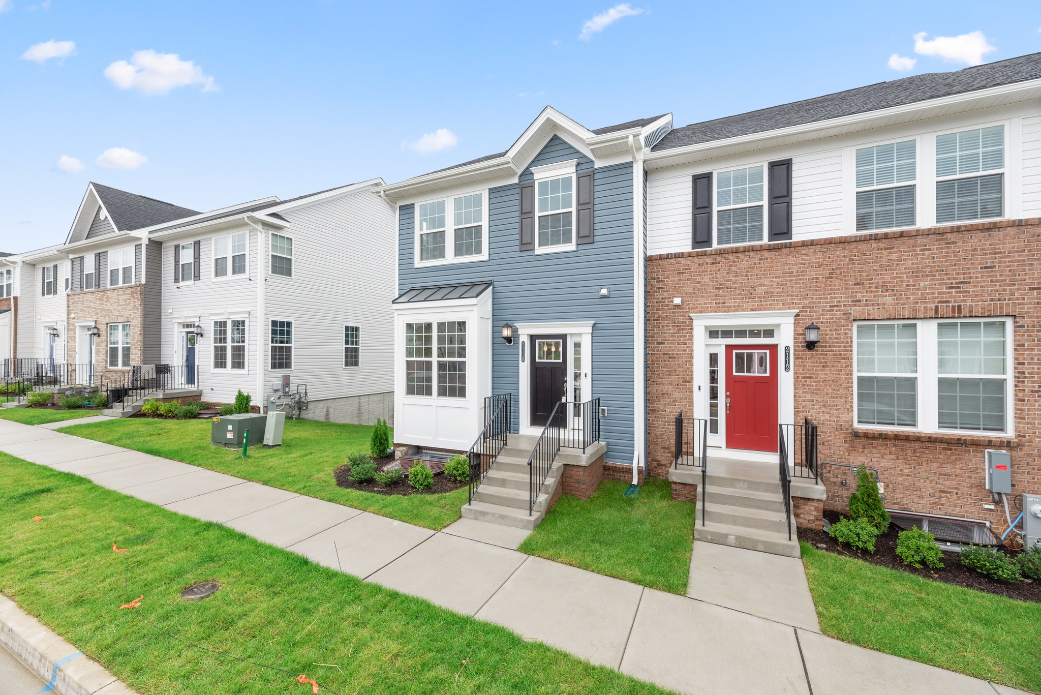 03. Front exterior.jpg