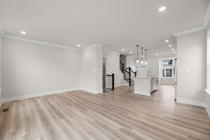 14. Living_Dining.jpg