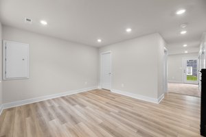 32. Recreation room.jpg