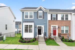 01. Front exterior.jpg