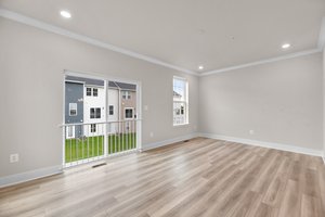 12. Living_Dining.jpg