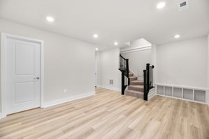 35. Recreation room.jpg