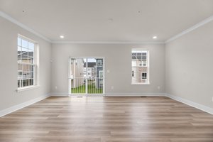 13. Living_Dining.jpg