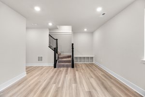 34. Recreation room.jpg