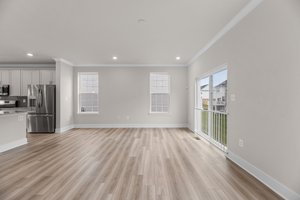 15. Living_Dining.jpg