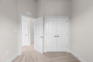 29. Upper bedroom.jpg