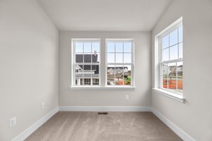 26. Upper bedroom.jpg