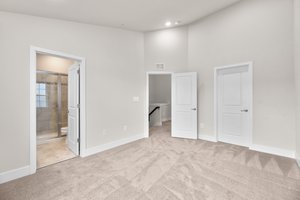 20. Upper bedroom.jpg