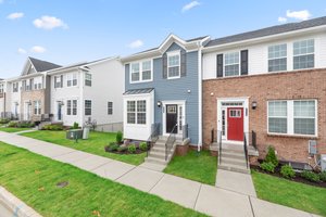 03. Front exterior.jpg