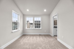 19. Upper bedroom.jpg