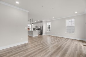 16. Living_Dining.jpg