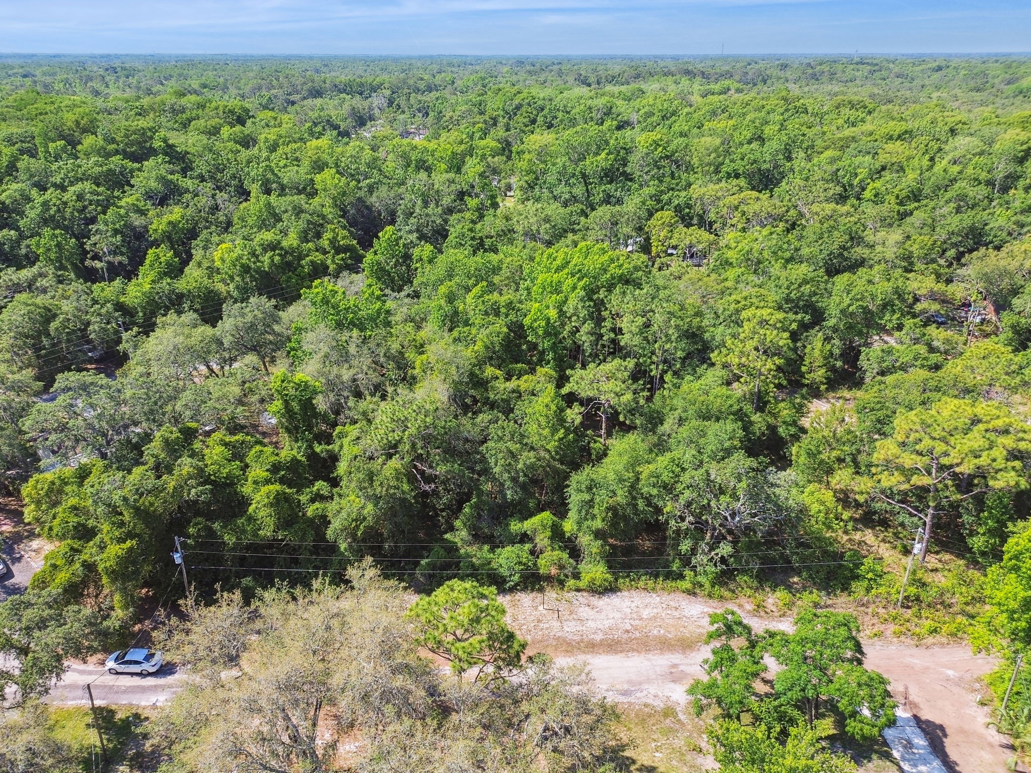 DJI_0933