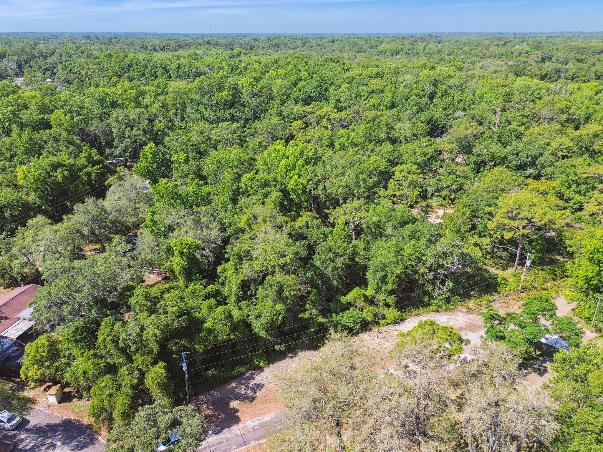 DJI_0936
