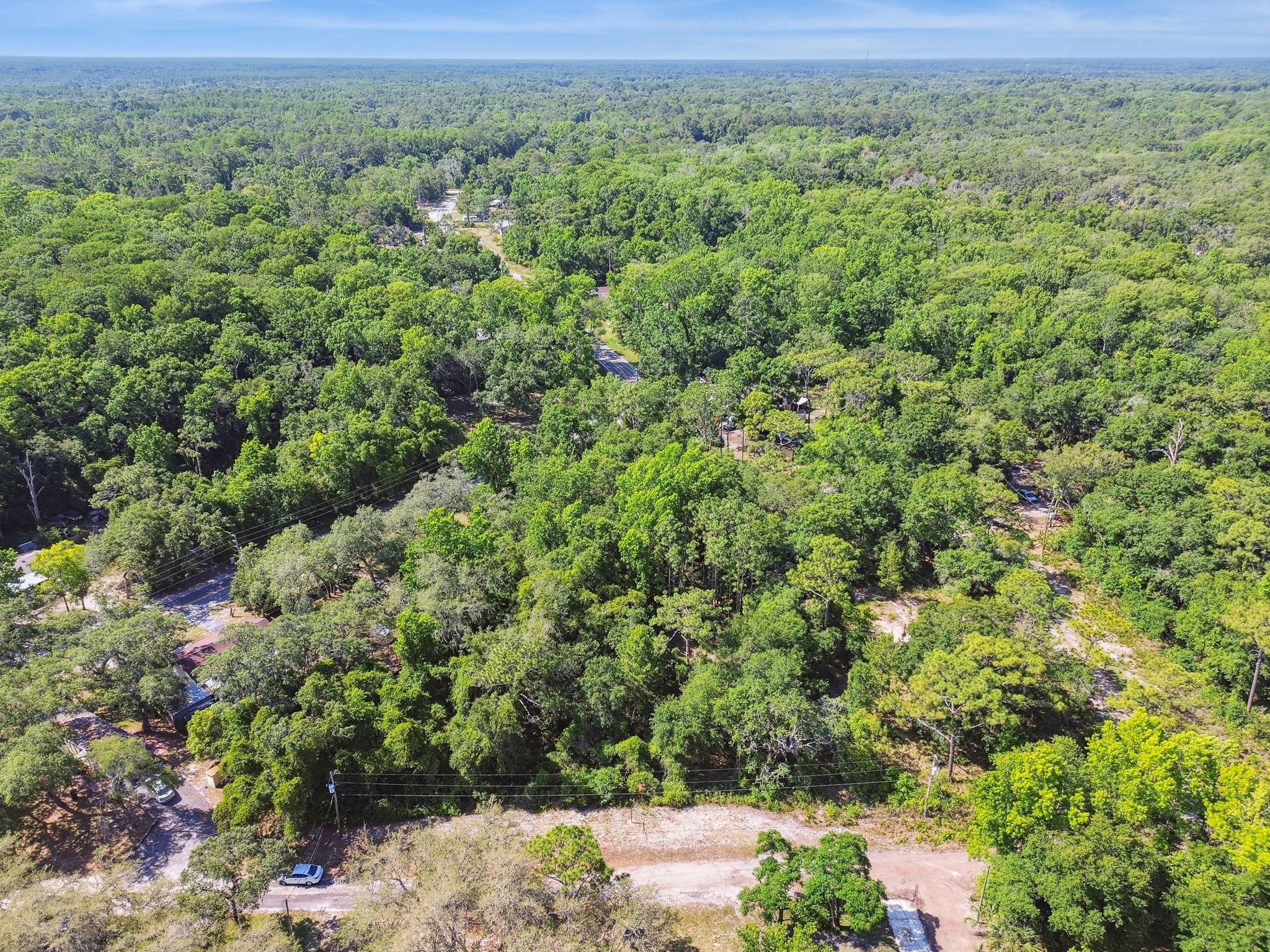 DJI_0942