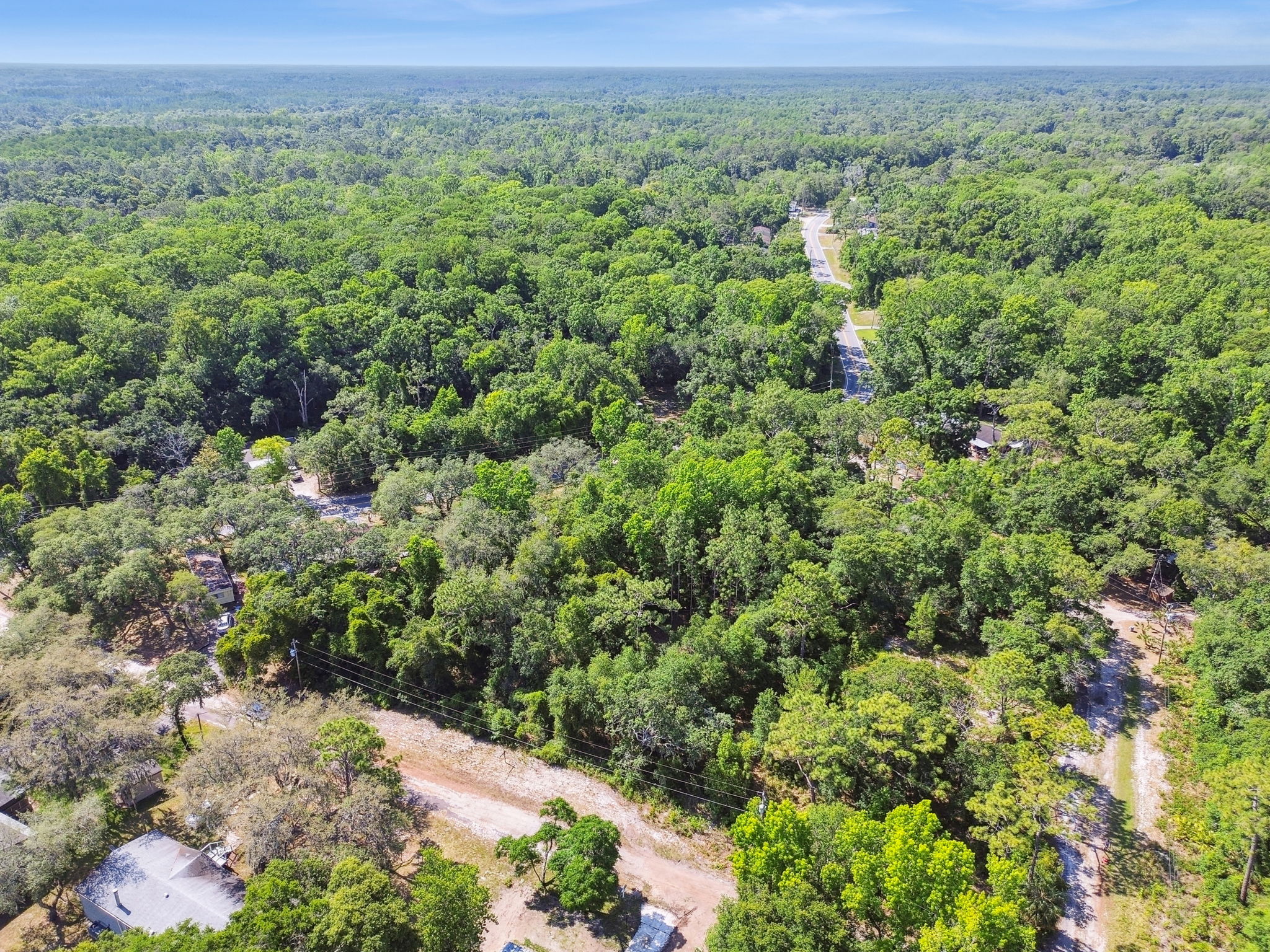 DJI_0945