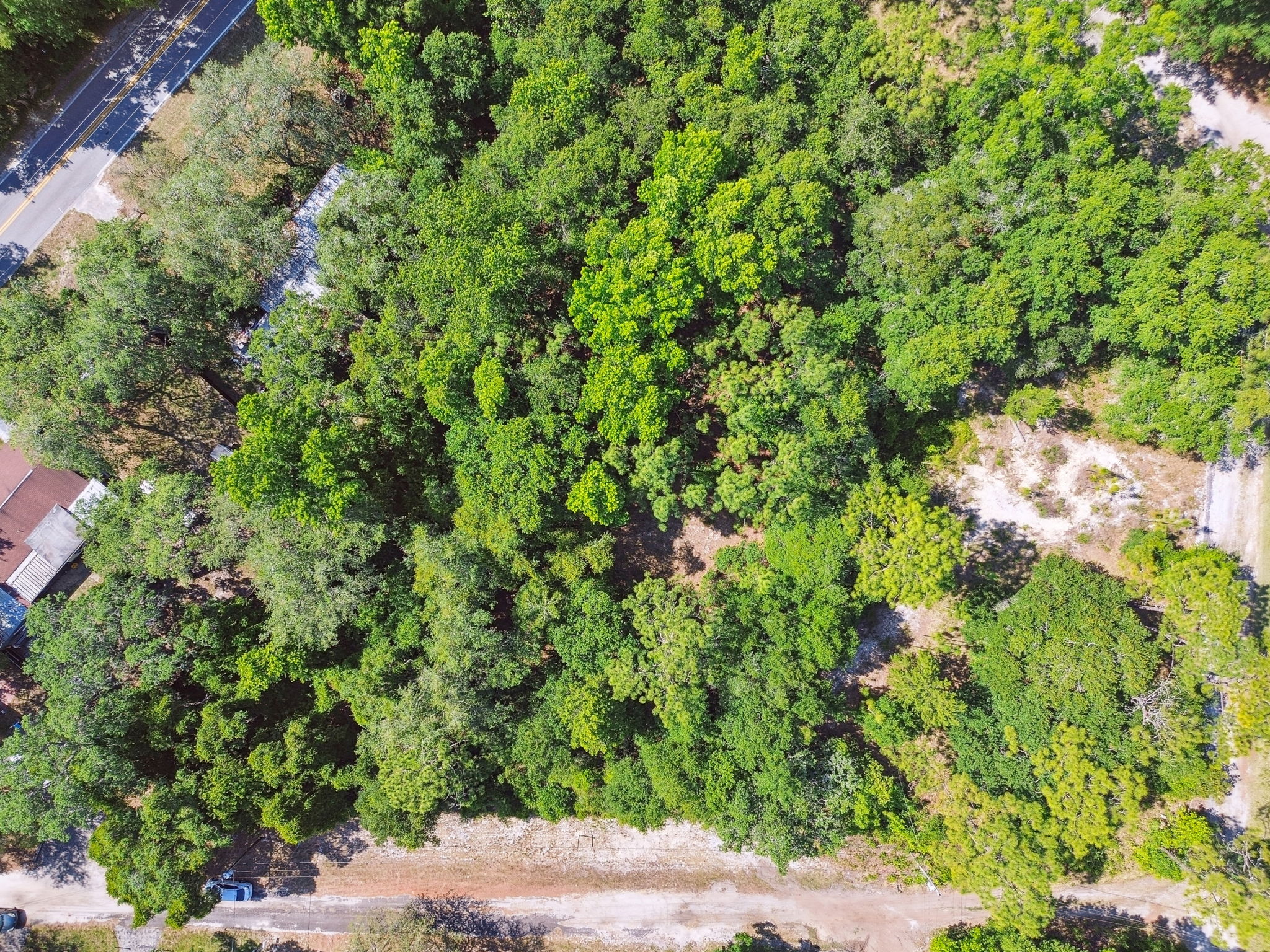 DJI_0948