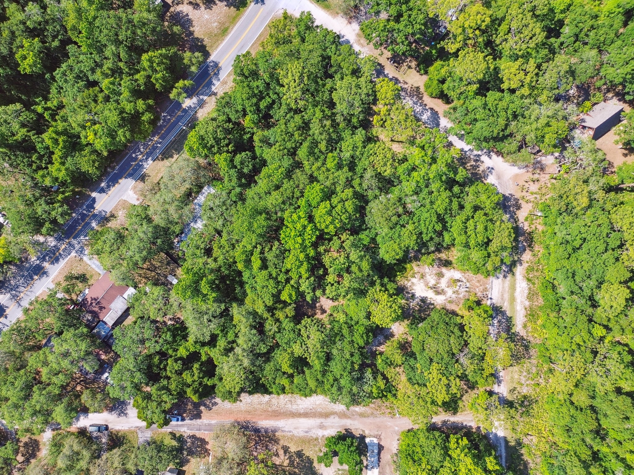 DJI_0951