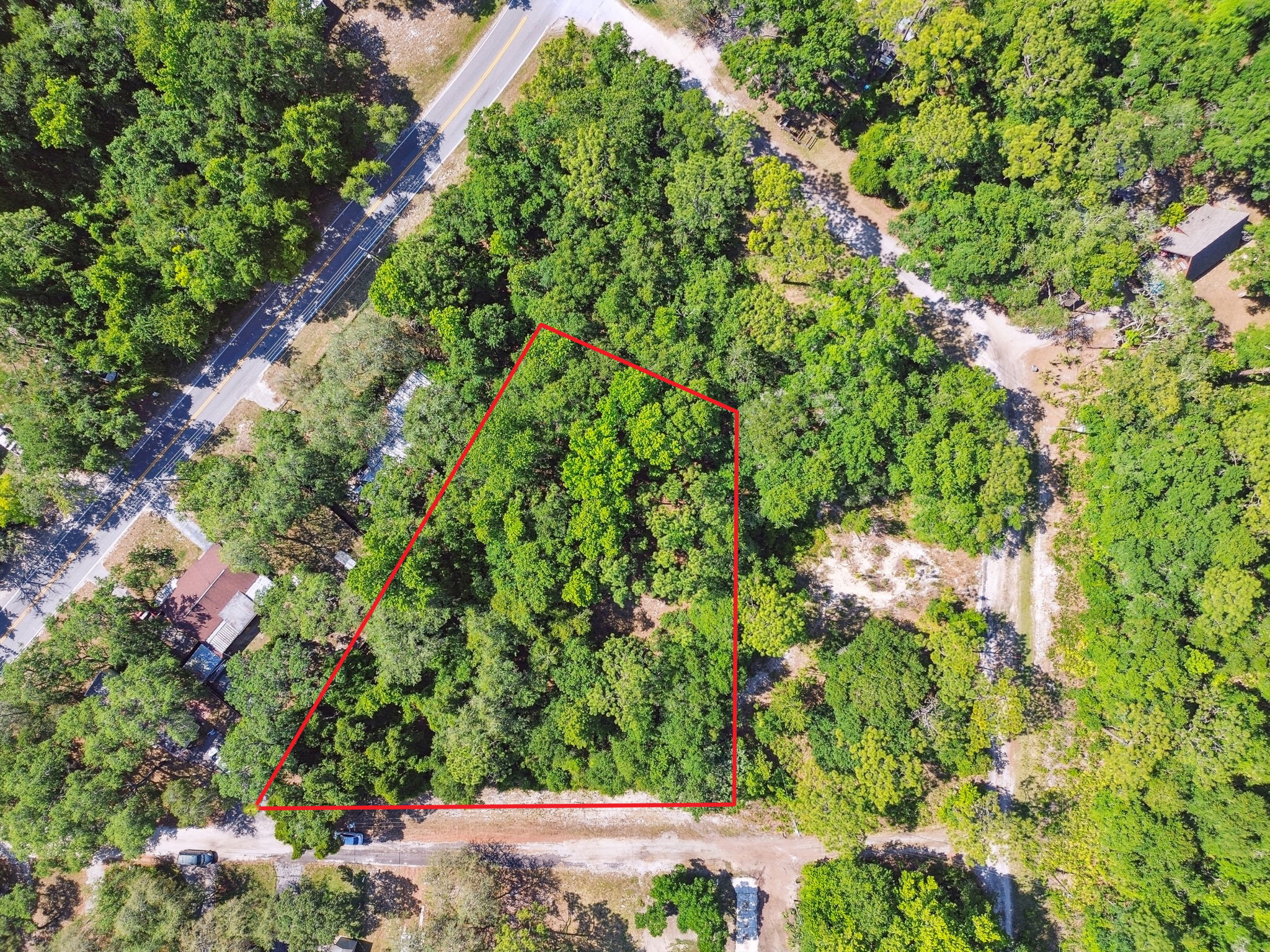 DJI_0951b