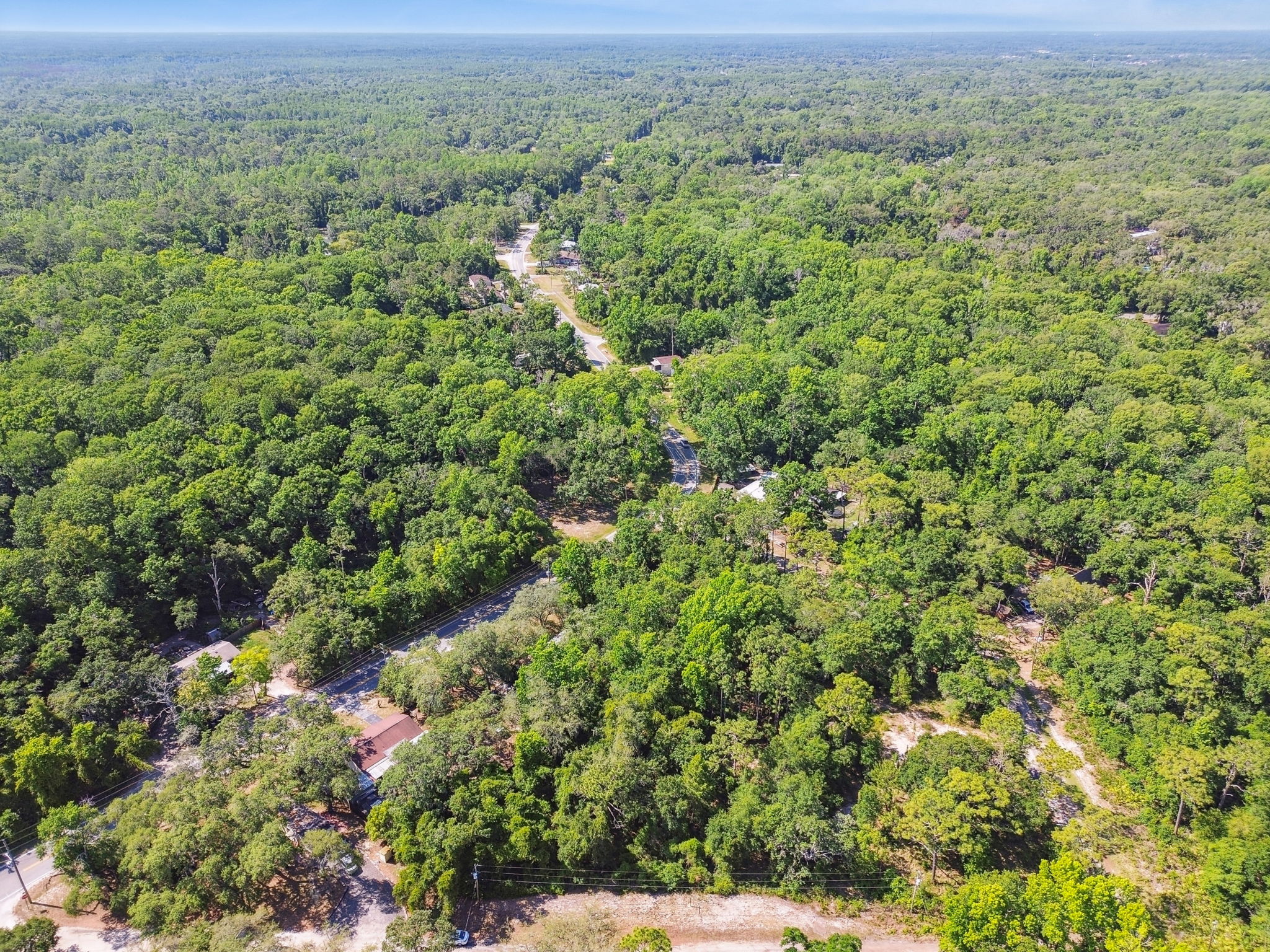 DJI_0954