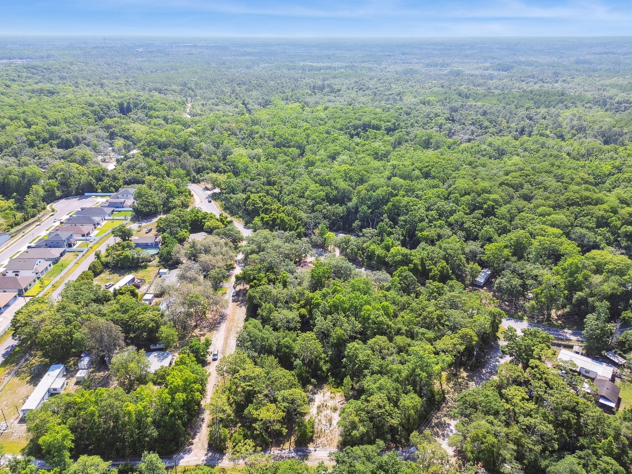 DJI_0957