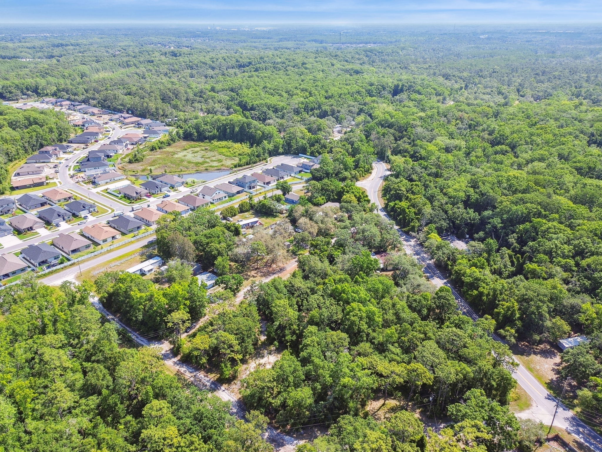 DJI_0960