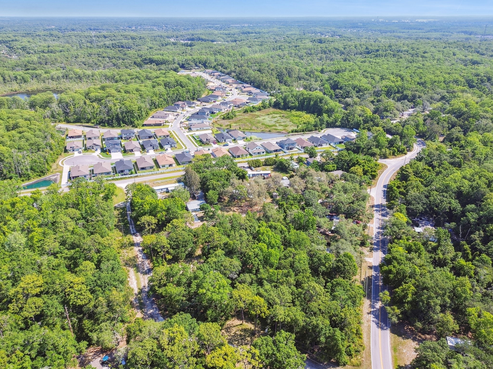 DJI_0963