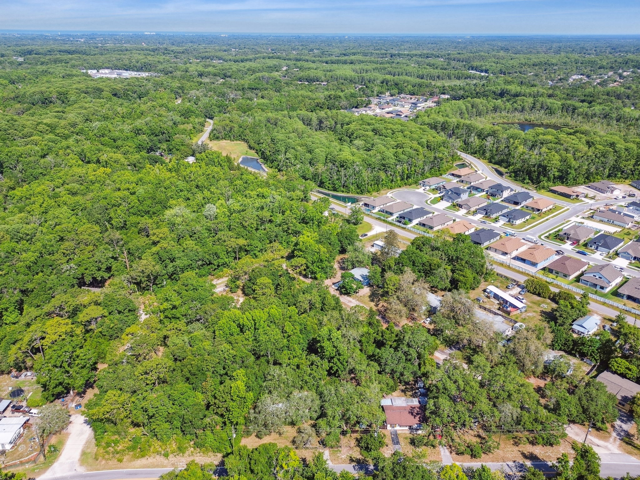 DJI_0969