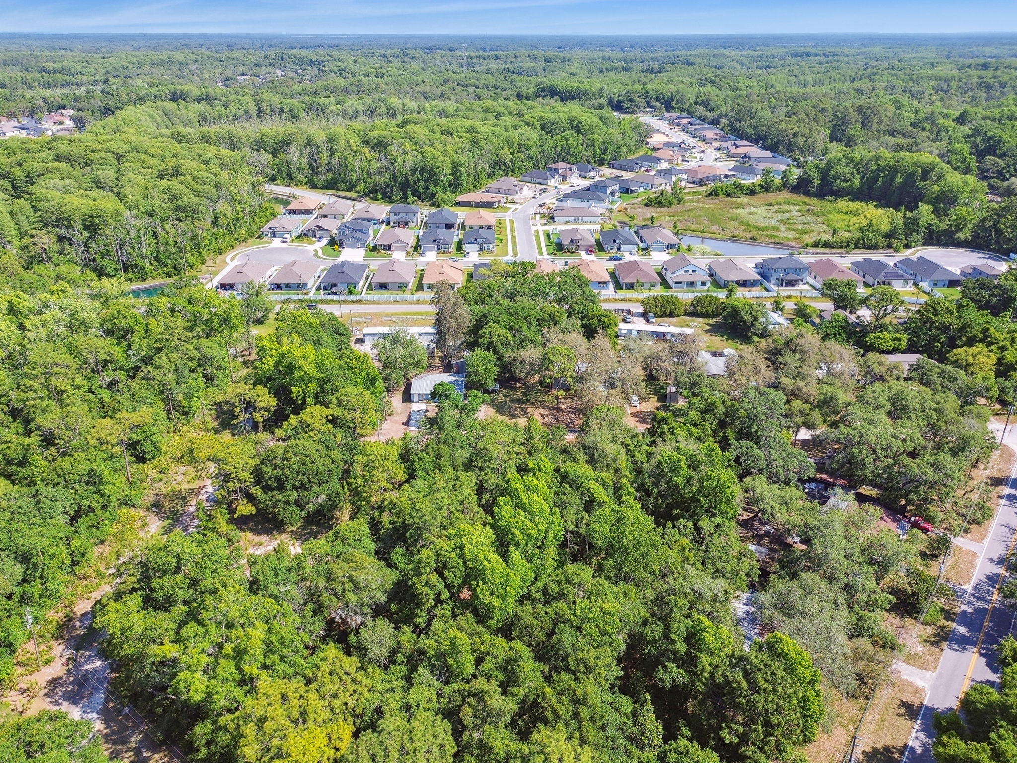 DJI_0975