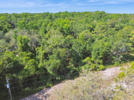 DJI_0921