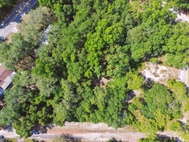 DJI_0948