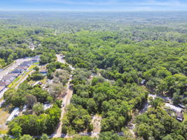 DJI_0957