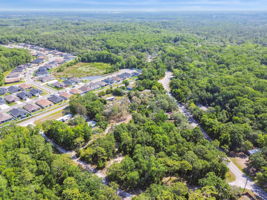 DJI_0960
