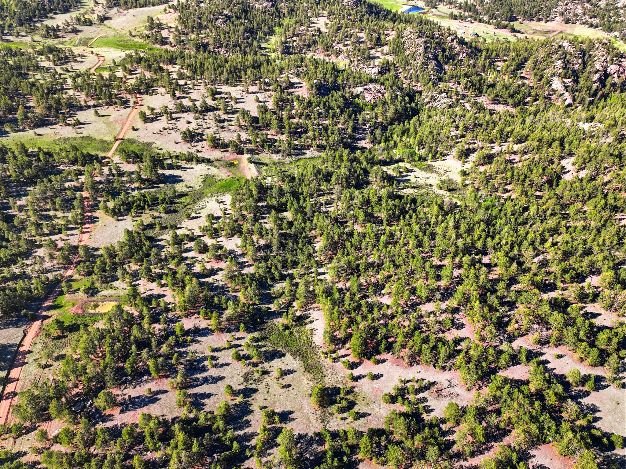 DJI_0674