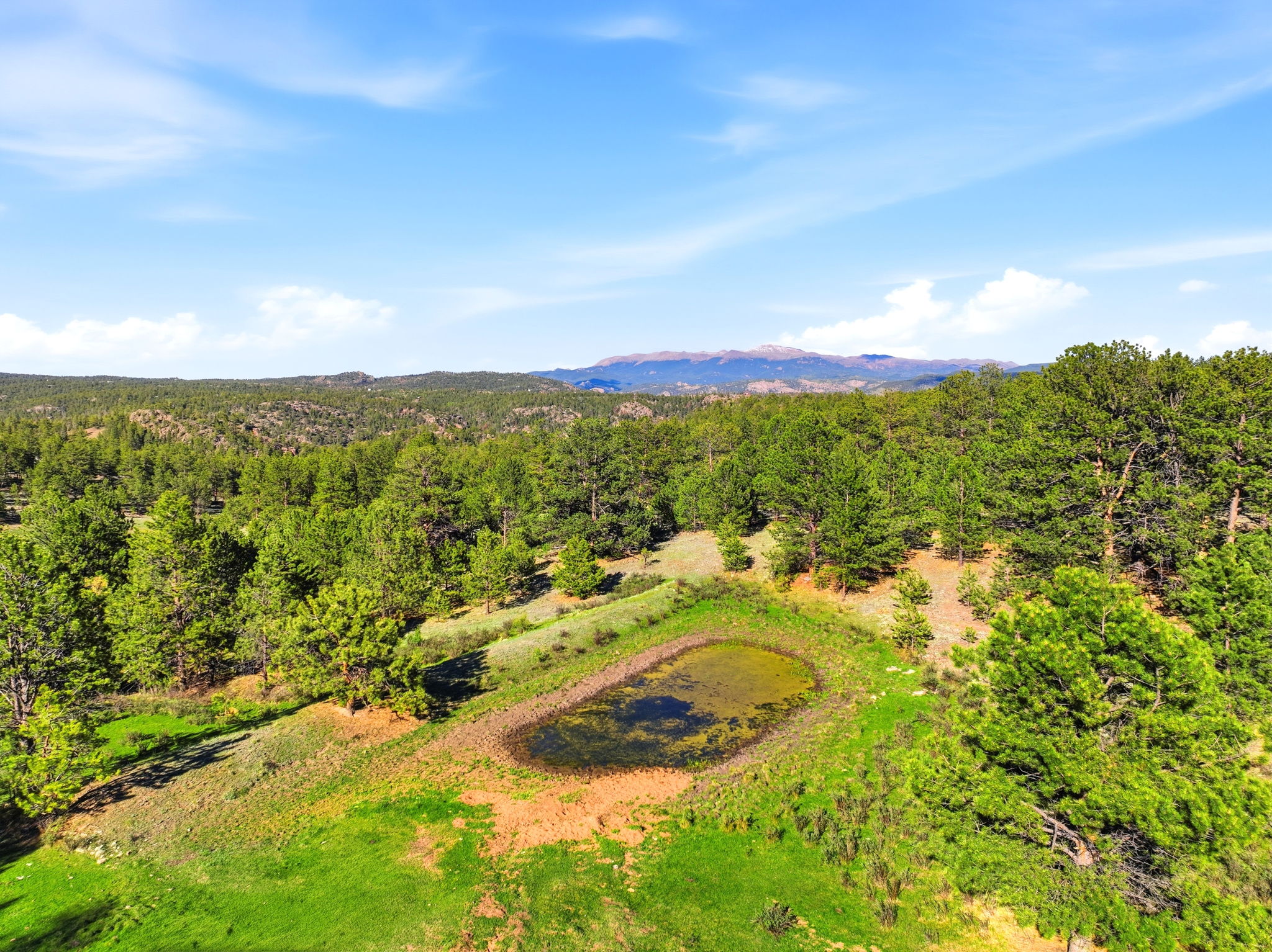 DJI_0691