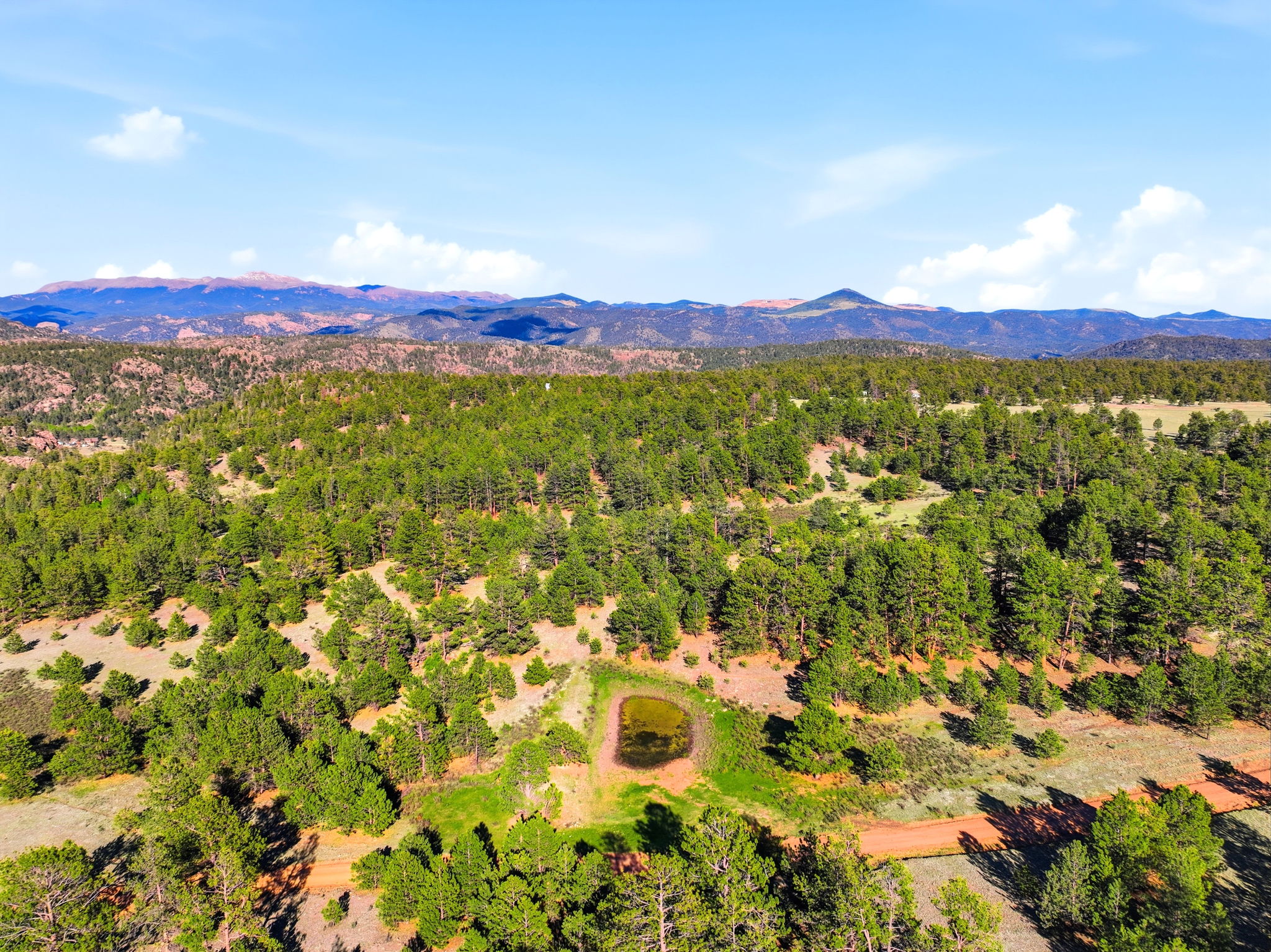 DJI_0696
