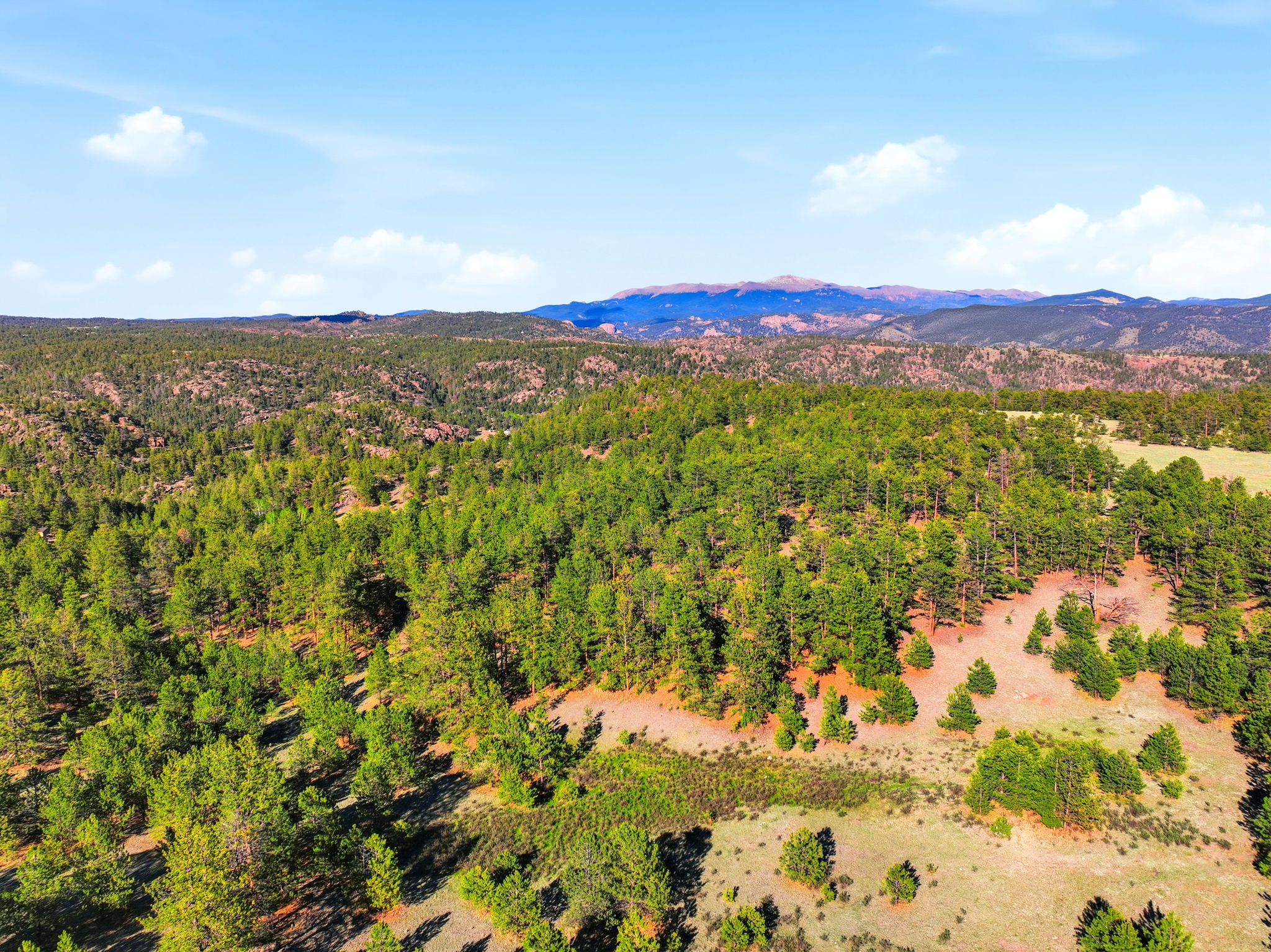 DJI_0701