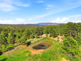 DJI_0691