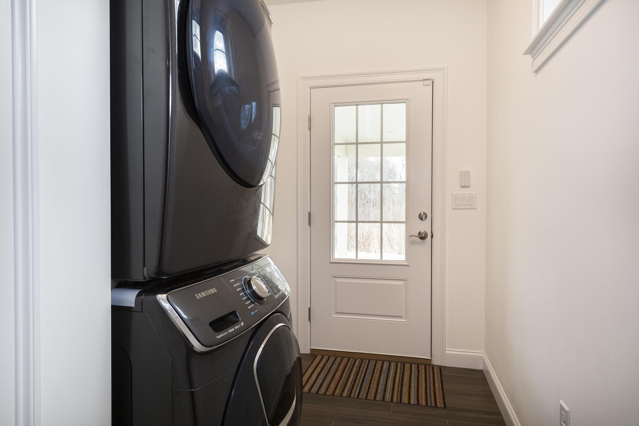  Dorset Park Lane, Weymouth, MA 02190, US Photo 15