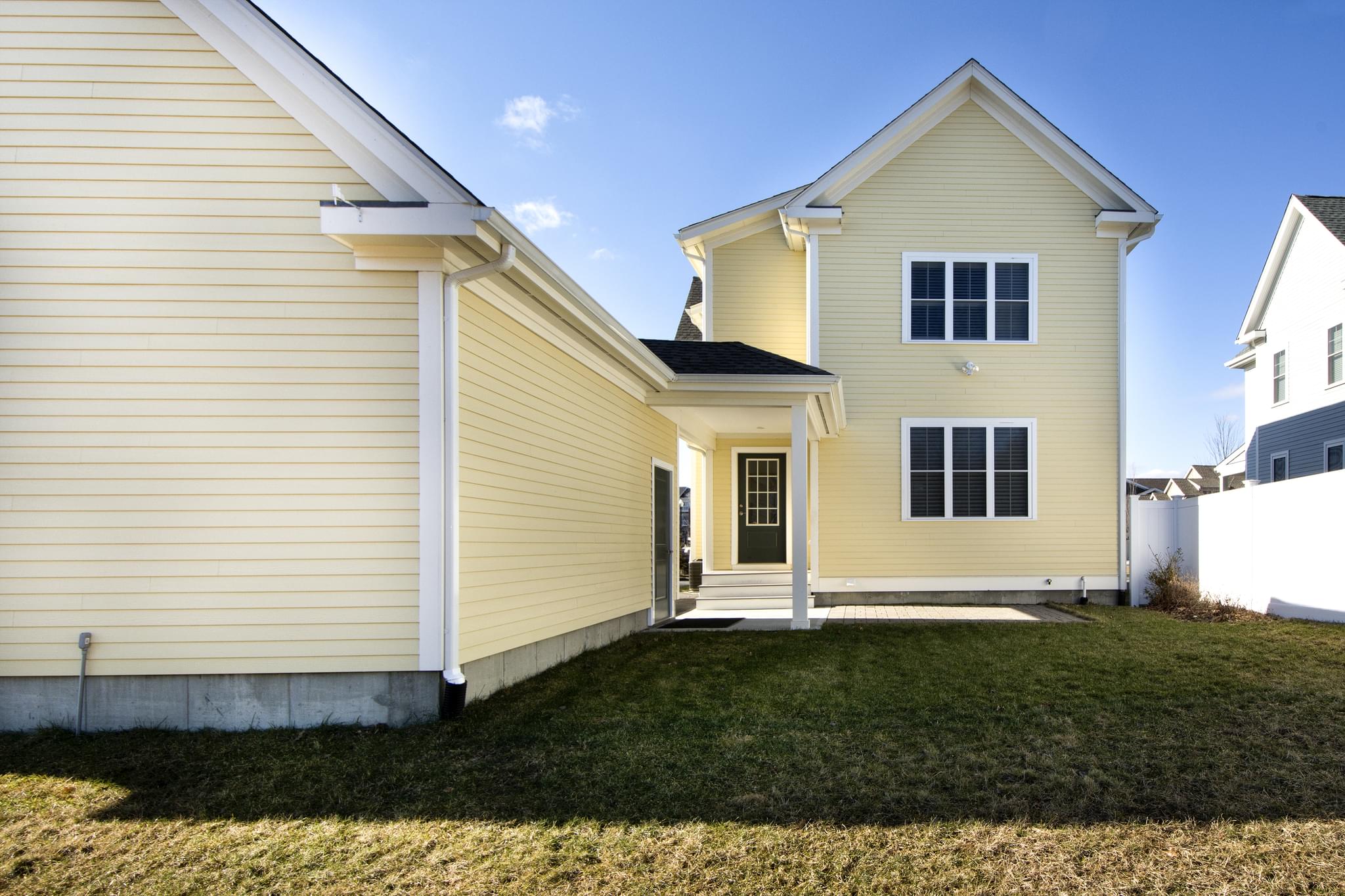  Dorset Park Lane, Weymouth, MA 02190, US Photo 9