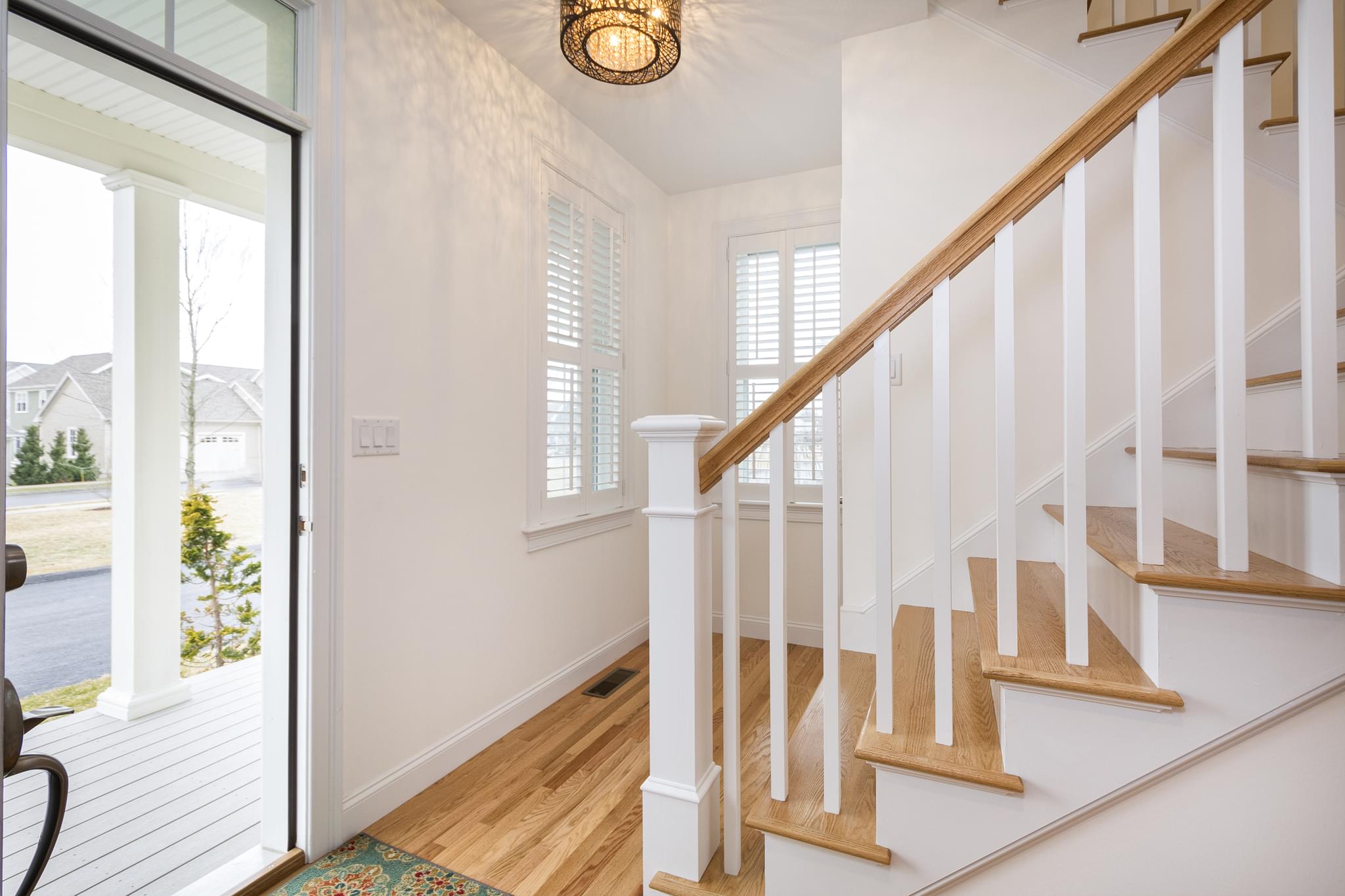  Dorset Park Lane, Weymouth, MA 02190, US Photo 24