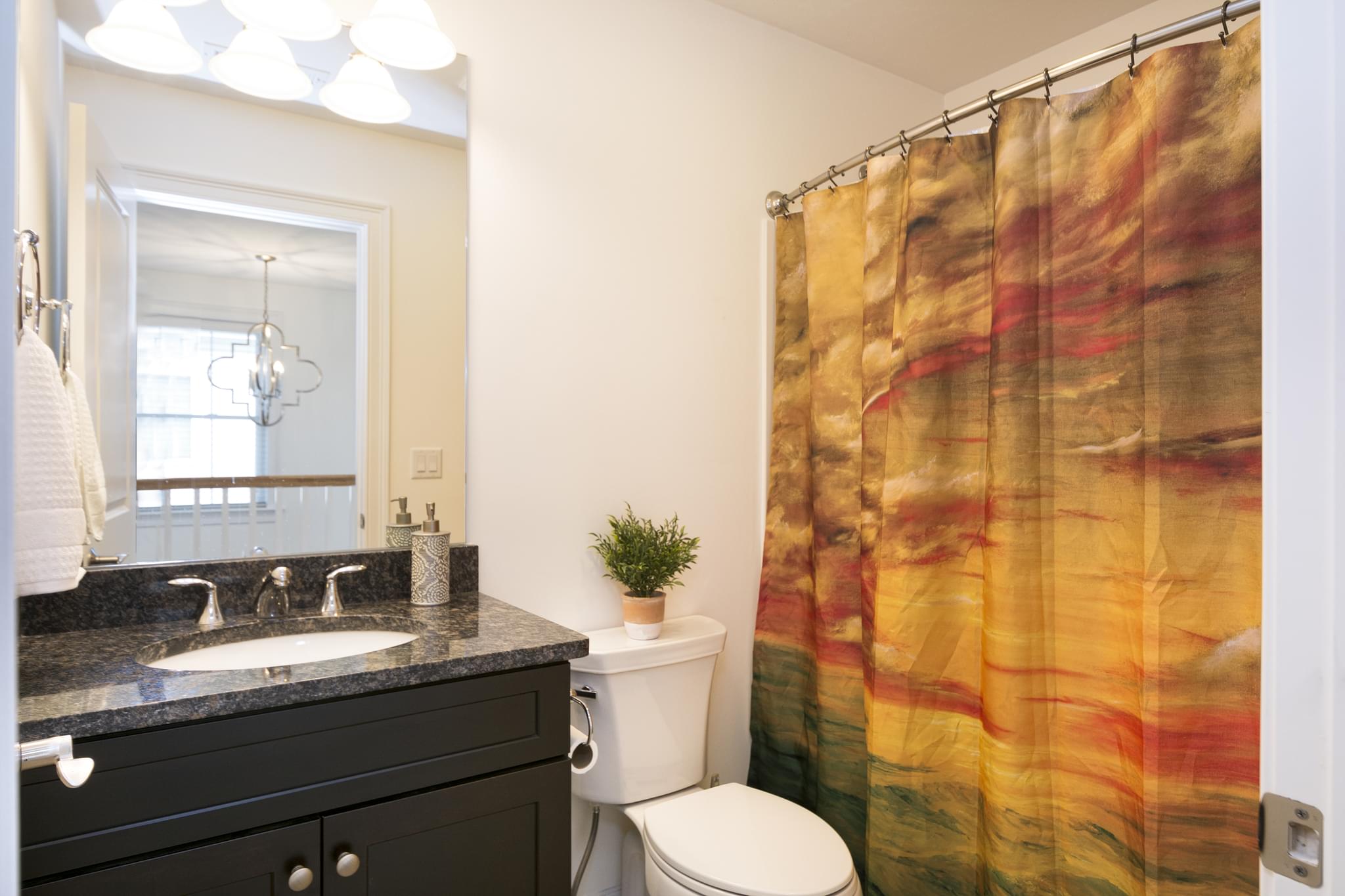  Dorset Park Lane, Weymouth, MA 02190, US Photo 33