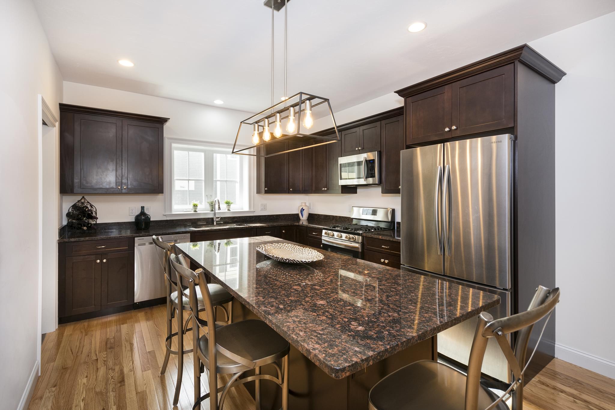 Dorset Park Lane, Weymouth, MA 02190, US Photo 11